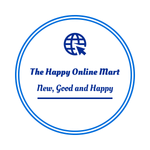 The Happy Online Mart